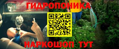 ПСИЛОЦИБИНОВЫЕ ГРИБЫ Обь