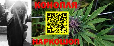 ПСИЛОЦИБИНОВЫЕ ГРИБЫ Обь